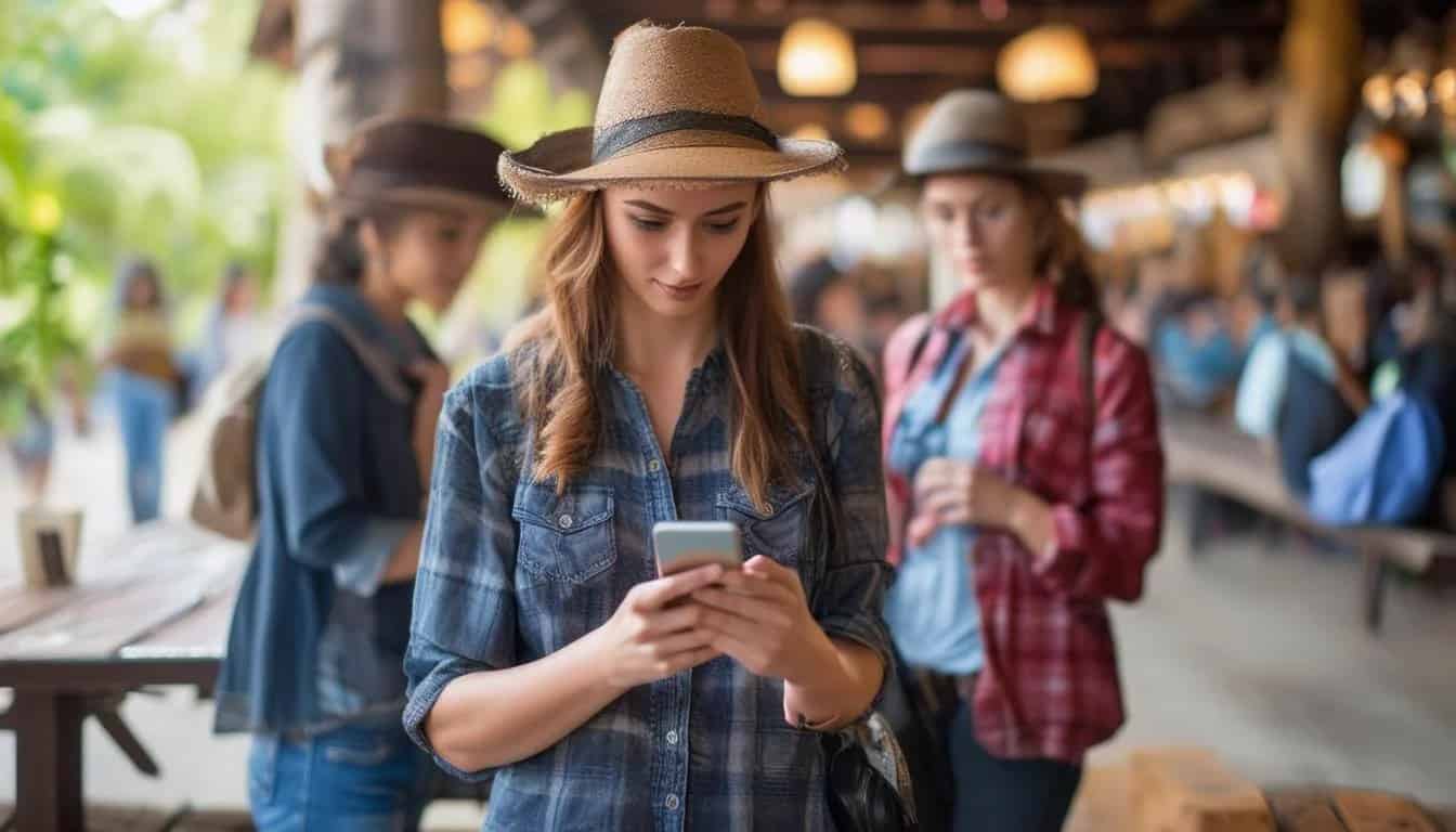 テイクアウト・デリバリーを始めるには？3つの管理システムを比較！それぞれの特徴、選定のポイントは？