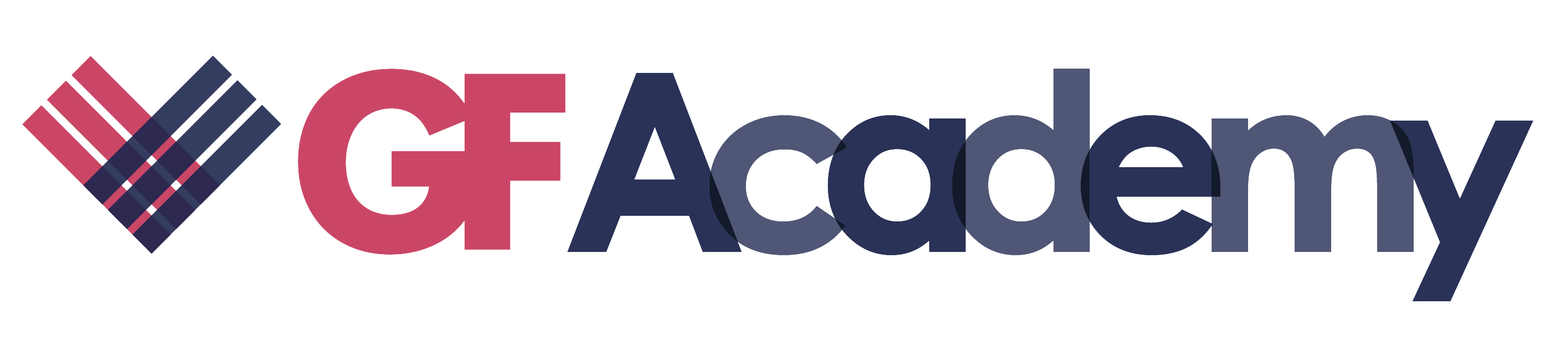 GF Academy