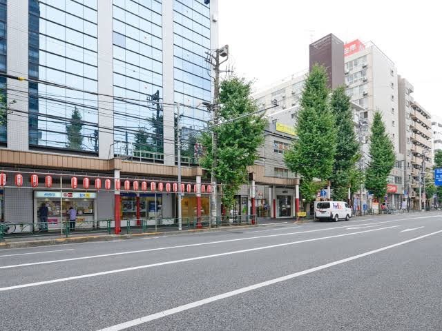 新中野サムネ