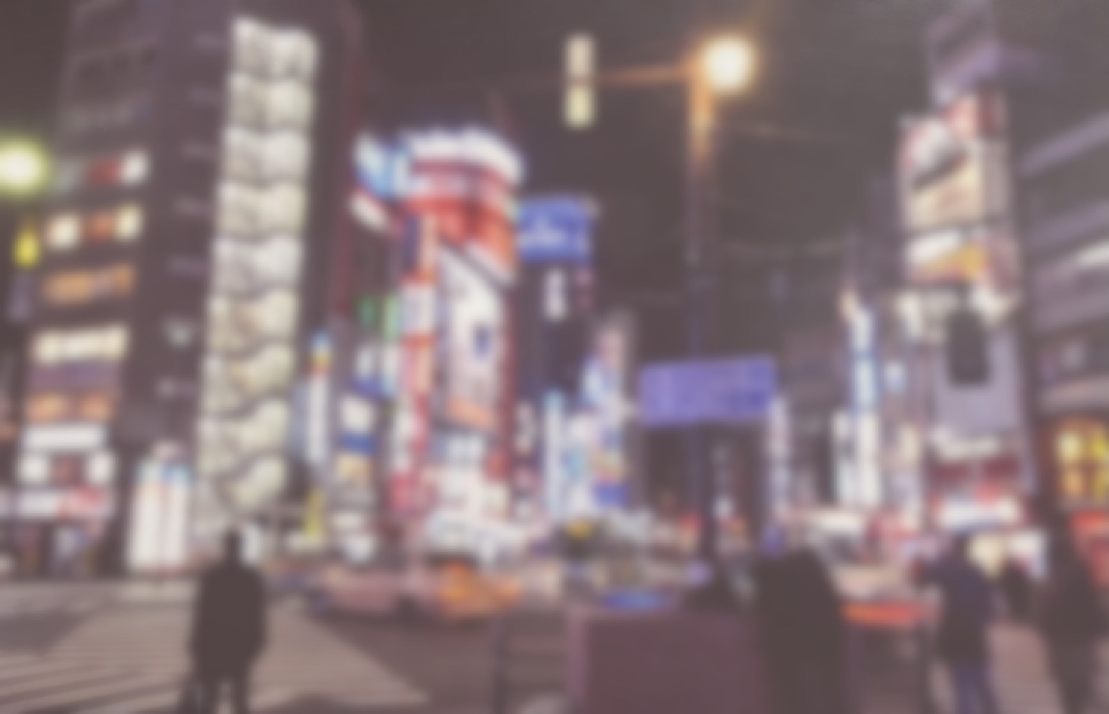 池袋-2
