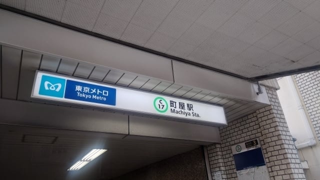 27952292_s-1