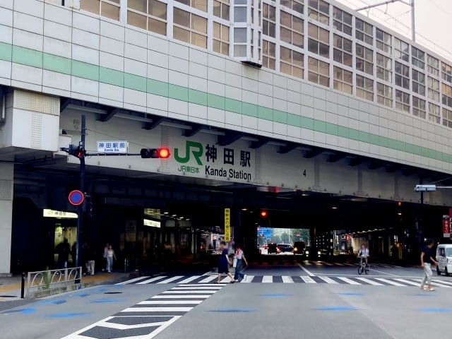 33054983_s-1