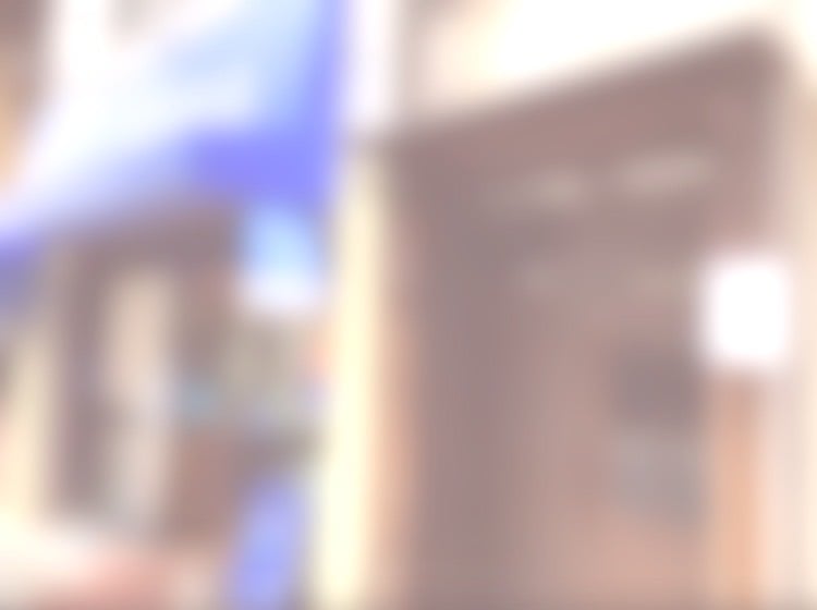 S__23429123