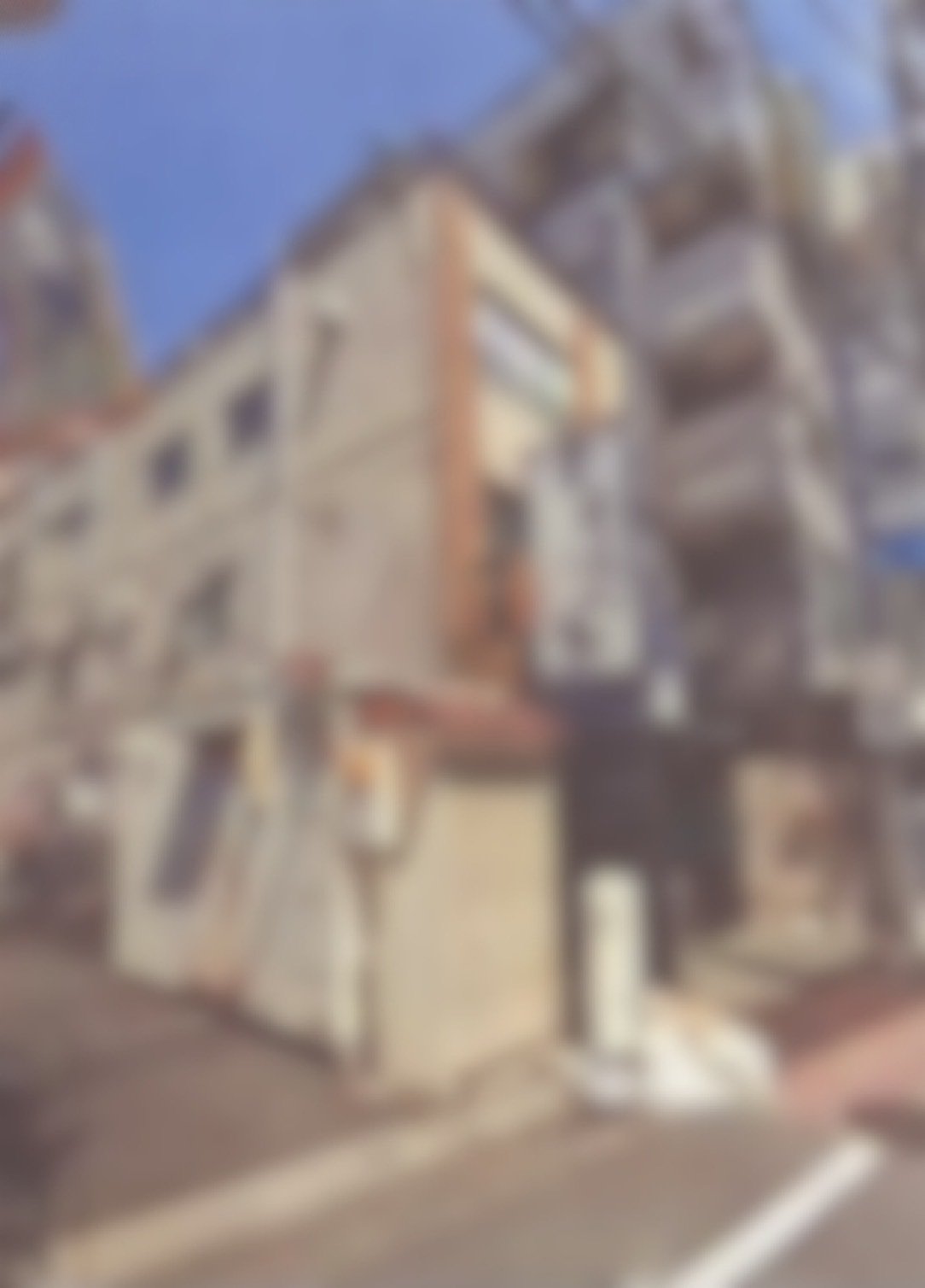 S__23478349-1