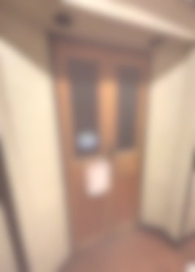 S__24051746