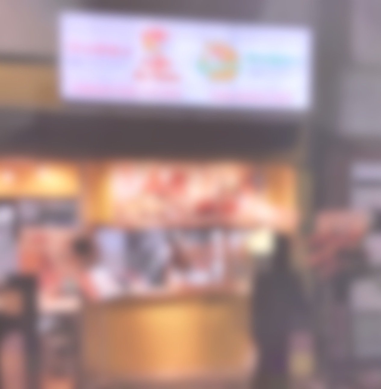 S__24100866